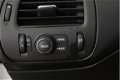 Chevrolet Volt - 1.4 LT *BTW VRIJ* 1e Eigenaar LEDER -A.S. ZONDAG OPEN - 1 - Thumbnail
