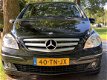 Mercedes-Benz B-klasse - 170 Navi/Climate/Cruise/Half-Leer - 1 - Thumbnail