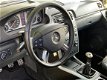 Mercedes-Benz B-klasse - 170 Navi/Climate/Cruise/Half-Leer - 1 - Thumbnail