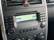 Mercedes-Benz B-klasse - 170 Navi/Climate/Cruise/Half-Leer - 1 - Thumbnail