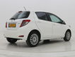 Toyota Yaris - 1.3 Vvt-I Aspiration - 1 - Thumbnail