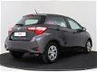 Toyota Yaris - 1.0 Vvt-I Active - 1 - Thumbnail