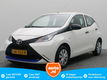 Toyota Aygo - 1.0 Vvt-I X-Now - 1 - Thumbnail