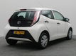 Toyota Aygo - 1.0 Vvt-I X-Now - 1 - Thumbnail