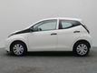 Toyota Aygo - 1.0 Vvt-I X-Now - 1 - Thumbnail