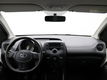 Toyota Aygo - 1.0 Vvt-I X-Now - 1 - Thumbnail