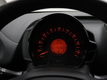 Toyota Aygo - 1.0 Vvt-I X-Now - 1 - Thumbnail