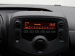 Toyota Aygo - 1.0 Vvt-I X-Now - 1 - Thumbnail