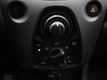 Toyota Aygo - 1.0 Vvt-I X-Now - 1 - Thumbnail