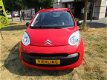 Peugeot 107 - 1.0-12V XS 3/5drs m/z Airco.60x OP VOORRAAD - 1 - Thumbnail