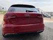 Audi A3 Sportback - 1.4 e-tron Sport Pro Line plus | NAVI | LED | LEDER | PANORAMA | KEYLESS - 1 - Thumbnail