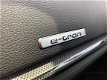 Audi A3 Sportback - 1.4 e-tron Sport Pro Line plus | NAVI | LED | LEDER | PANORAMA | KEYLESS - 1 - Thumbnail
