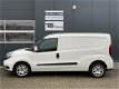 Fiat Doblò Cargo - 1.3 MJ L2H1 Maxi SX Lang | Airco | Navi | Bluetooth | Cruisecontrol | Schuifdeur - 1 - Thumbnail