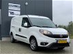 Fiat Doblò Cargo - 1.3 MJ L2H1 Maxi SX Lang | Airco | Navi | Bluetooth | Cruisecontrol | Schuifdeur - 1 - Thumbnail