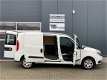 Fiat Doblò Cargo - 1.3 MJ L2H1 Maxi SX Lang | Airco | Navi | Bluetooth | Cruisecontrol | Schuifdeur - 1 - Thumbnail