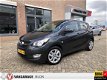 Opel Karl - 1.0 Edition, Parkeersensoren, Cruisecontrol, Prijs Rijklaar - 1 - Thumbnail