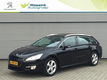 Peugeot 508 - 1.6 Turbo 156pk Executive Panoramadak - 1 - Thumbnail