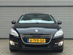 Peugeot 508 - 1.6 Turbo 156pk Executive Panoramadak - 1 - Thumbnail