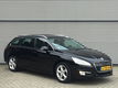 Peugeot 508 - 1.6 Turbo 156pk Executive Panoramadak - 1 - Thumbnail