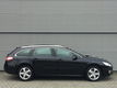 Peugeot 508 - 1.6 Turbo 156pk Executive Panoramadak - 1 - Thumbnail