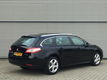 Peugeot 508 - 1.6 Turbo 156pk Executive Panoramadak - 1 - Thumbnail