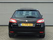 Peugeot 508 - 1.6 Turbo 156pk Executive Panoramadak - 1 - Thumbnail