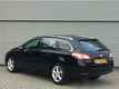 Peugeot 508 - 1.6 Turbo 156pk Executive Panoramadak - 1 - Thumbnail