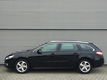 Peugeot 508 - 1.6 Turbo 156pk Executive Panoramadak - 1 - Thumbnail