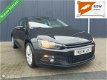 Volkswagen Scirocco - 1.4 TSI NW APK Luxe Dealerondh Topstaat - 1 - Thumbnail