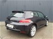 Volkswagen Scirocco - 1.4 TSI NW APK Luxe Dealerondh Topstaat - 1 - Thumbnail