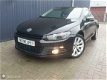 Volkswagen Scirocco - 1.4 TSI NW APK Luxe Dealerondh Topstaat - 1 - Thumbnail