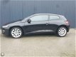 Volkswagen Scirocco - 1.4 TSI NW APK Luxe Dealerondh Topstaat - 1 - Thumbnail