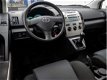 Toyota Verso - 1.6 VVT-i Terra - dealer onderhouden - 1 - Thumbnail