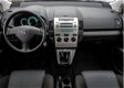 Toyota Verso - 1.6 VVT-i Terra - dealer onderhouden - 1 - Thumbnail