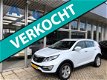 Kia Sportage - 1.6 GDI DynamicPlusLine Navi/cruise/climate/parkeersensor/stoelverwarming - 1 - Thumbnail