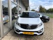 Kia Sportage - 1.6 GDI DynamicPlusLine Navi/cruise/climate/parkeersensor/stoelverwarming - 1 - Thumbnail