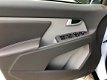 Kia Sportage - 1.6 GDI DynamicPlusLine Navi/cruise/climate/parkeersensor/stoelverwarming - 1 - Thumbnail