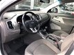 Kia Sportage - 1.6 GDI DynamicPlusLine Navi/cruise/climate/parkeersensor/stoelverwarming - 1 - Thumbnail