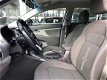 Kia Sportage - 1.6 GDI DynamicPlusLine Navi/cruise/climate/parkeersensor/stoelverwarming - 1 - Thumbnail