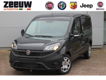 Fiat Doblò Cargo - 1.6 MJ 105PK L2H1 Maxi Pro Edition - 1 - Thumbnail