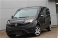 Fiat Doblò Cargo - 1.6 MJ 105PK L2H1 Maxi Pro Edition - 1 - Thumbnail