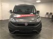 Fiat Doblò Cargo - 1.6 MJ 105 PK L1H1 Pro Edition Navi - 1 - Thumbnail