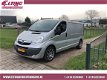 Opel Vivaro - 2.5 CDTI L2H1 150 pk - 1 - Thumbnail