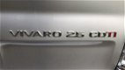 Opel Vivaro - 2.5 CDTI L2H1 150 pk - 1 - Thumbnail