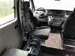 Opel Movano - 2.5 CDTI rolstoelbus airco automaat zelfrijder master handgas - 1 - Thumbnail