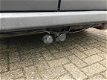 Citroën Jumper - Rolstoelbus rolstoelauto lift fiat - 1 - Thumbnail