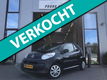 Citroën C1 - 1.0-12V /AUTOMAAT/ELEKTRISCHE RAMEN - 1 - Thumbnail