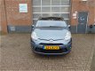 Citroën C4 Picasso - 1.6 VTi Business 5p. NAP 1e eigenaar APK - 1 - Thumbnail