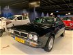 Lancia Beta - 1300 COUPE 1300 Coupe - 1 - Thumbnail