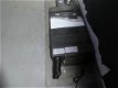 Volkswagen Crafter - 35 2.0 TDI stand airco/kachel g - 1 - Thumbnail